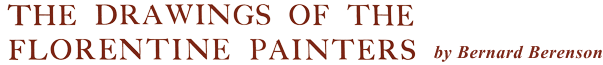 Florentine Artworks